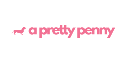 A Pretty Penny